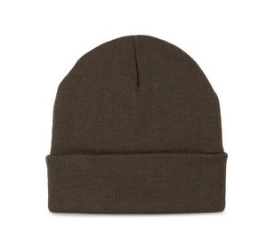 K-up KP896 - Beanie with Thinsulate lining