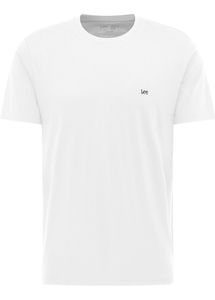 Lee L60U - Patch Logo Tee t-shirt