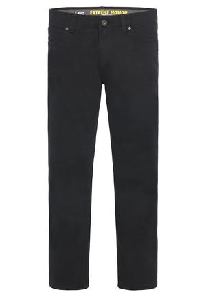 Lee L71WTF - Extreme Motion Straight Jeans