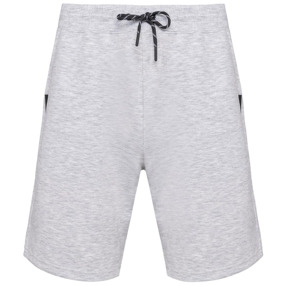 PROACT PA1028 - Men’s shorts