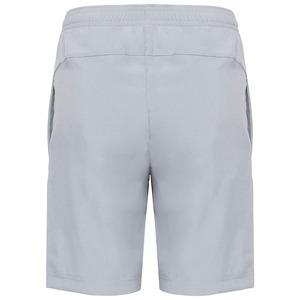 PROACT PA1025 - Kids performance shorts