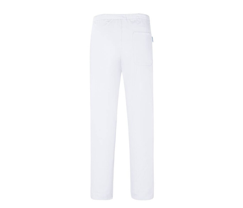 KARLOWSKY KYHM14 - SLIP-ON TROUSERS ESSENTIAL