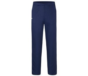 KARLOWSKY KYHM14 - SLIP-ON TROUSERS ESSENTIAL Navy