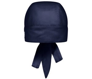 KARLOWSKY KYKM30 - BANDANA ESSENTIAL Navy