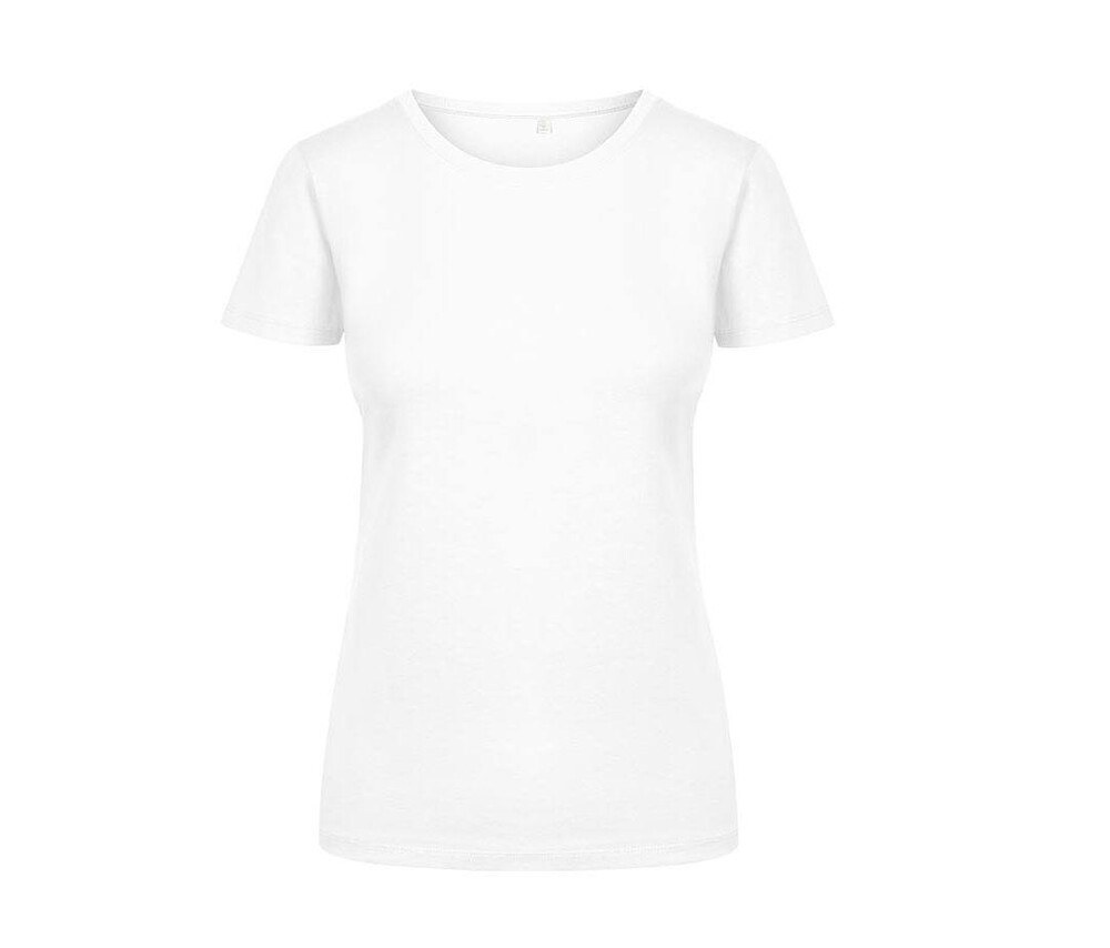 PROMODORO PM3095 - WOMEN'S PREMIUM-T ORGANIC