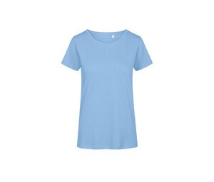 PROMODORO PM3095 - WOMENS PREMIUM-T ORGANIC