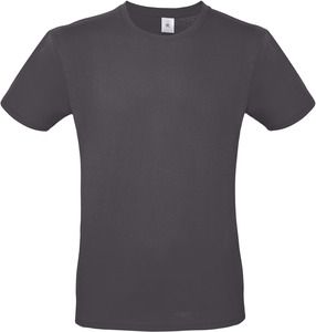 B&C CGTU01T - #E150 Mens T-shirt