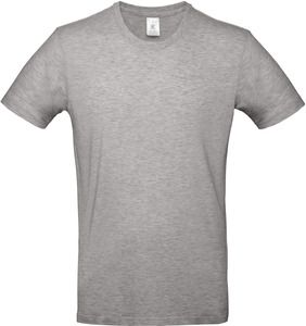 B&C CGTU03T - #E190 Mens T-shirt