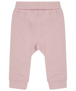 Larkwood LW850 - Kids’ eco-friendly jogging trousers