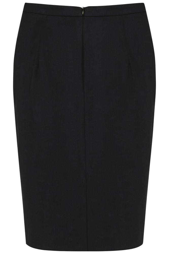 Kariban Premium PK5001 - Pencil skirt