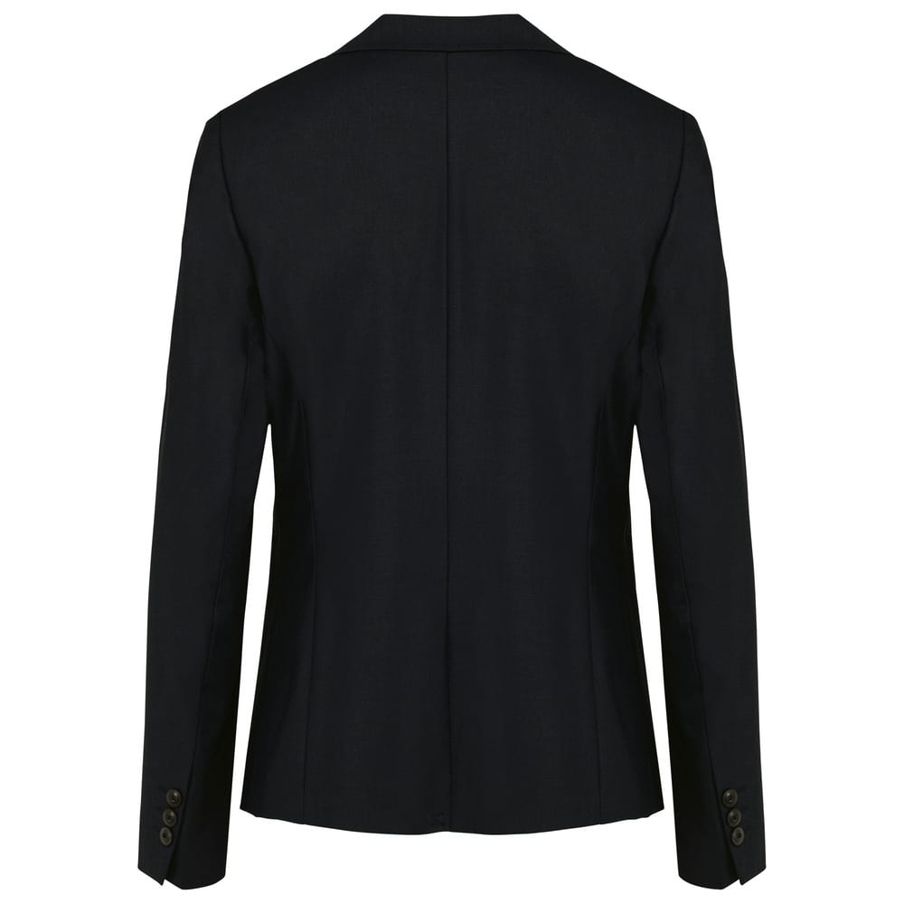 Kariban Premium PK6050 - Ladies' blazer