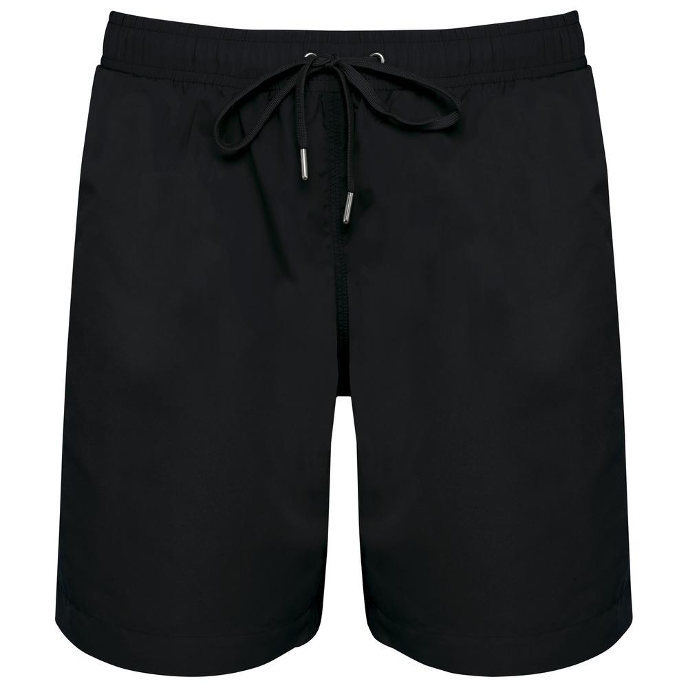 Kariban Premium PK761 - Men’s swimming shorts