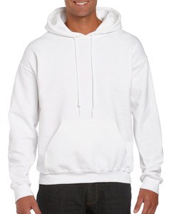 GILDAN GIL12500 - Sweater Hooded DryBlend unisex