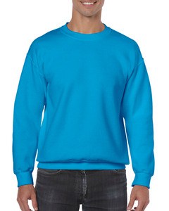 GILDAN GIL18000 - Sweater Crewneck HeavyBlend unisex