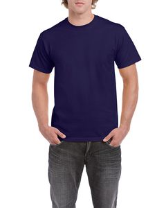 GILDAN GIL5000 - T-shirt Heavy Cotton for him Cobalt