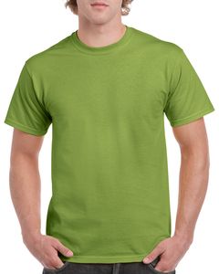 GILDAN GIL5000 - T-shirt Heavy Cotton for him Kiwi
