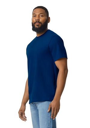 GILDAN GIL65000 - T-shirt SoftStyle Midweight unisex