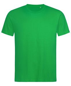 STEDMAN STE7000 - T-shirt Lux unisex Kelly Green