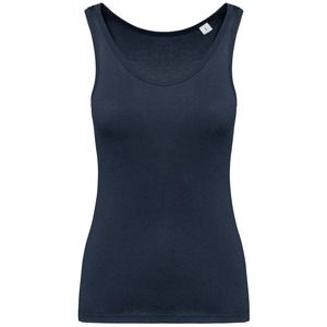 Kariban K3024IC - Ladies’ eco-friendly tank top