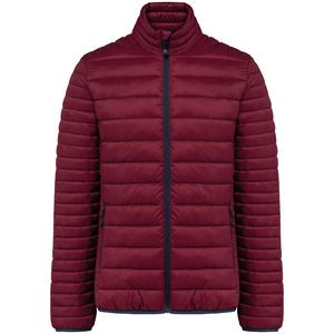 Kariban K6120 - Mens lightweight down jacket