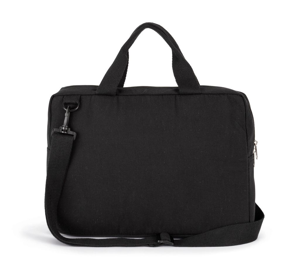 Kimood KI5402 - K-loop laptop bag