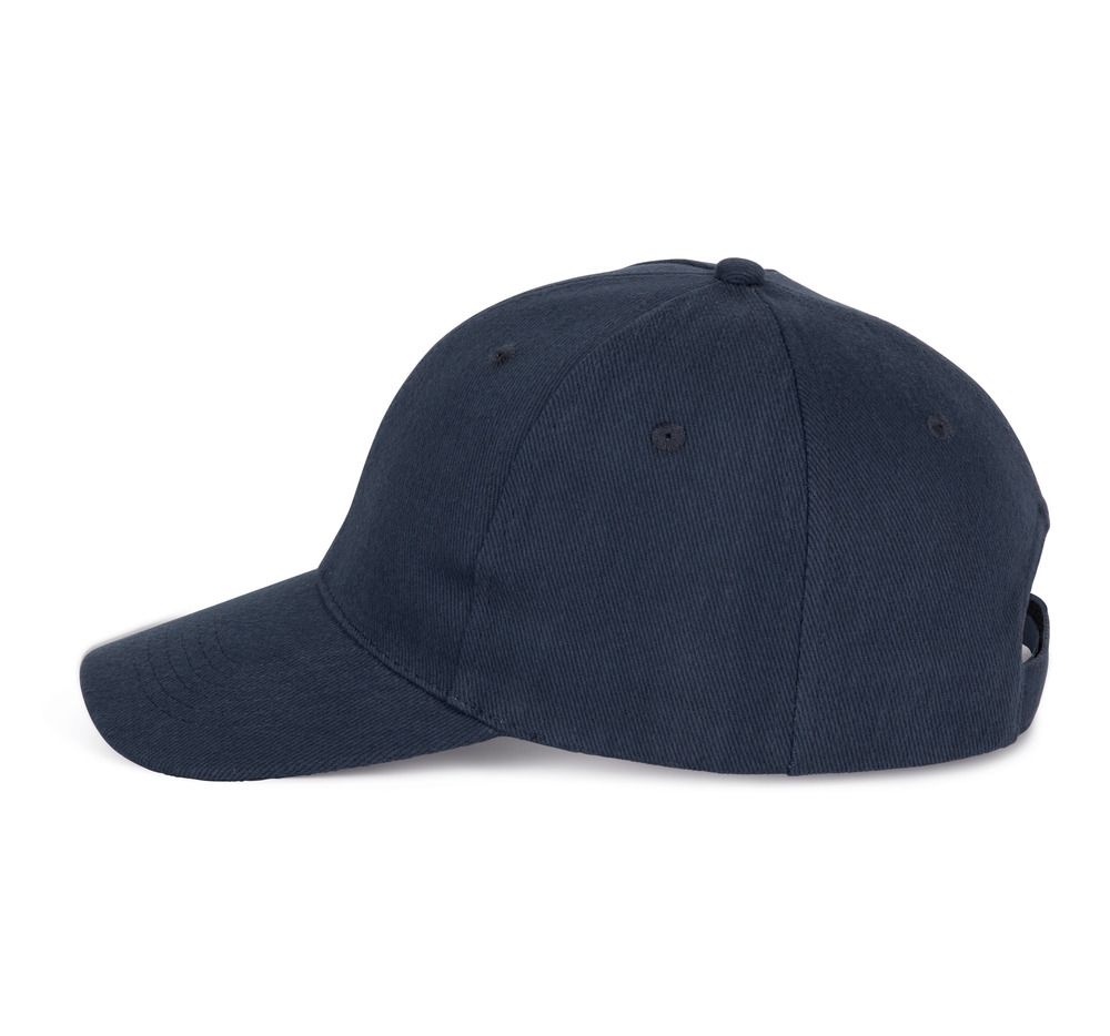 K-up KP194 - 6-panel cap