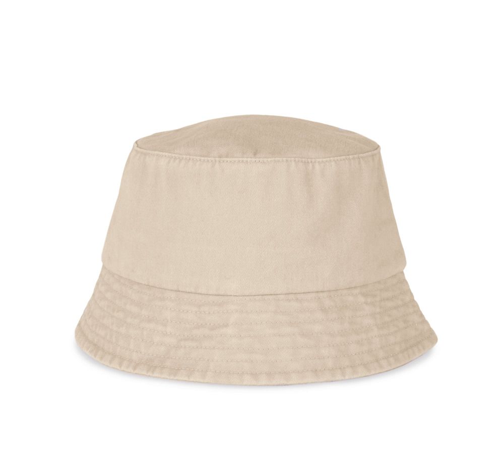 K-up KP223 - Vintage hat