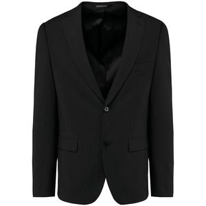 Kariban Premium PK6040 - Men’s suit jacket