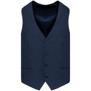 Kariban Premium PK540 - Men Gilet Eclipse Navy