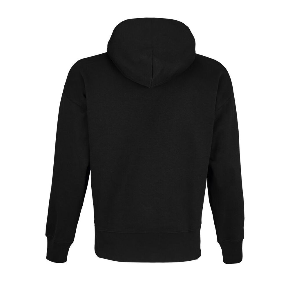 SOL'S 03991 - Origin Unisex Hooded Sweatshirt