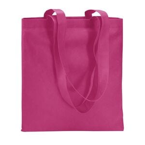 SOLS 04089 - Austin Non Woven Shopping Bag