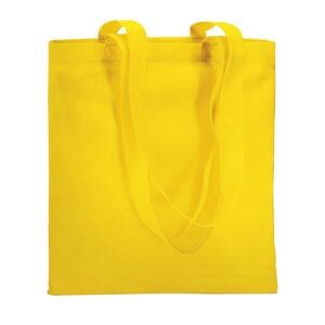 SOLS 04089 - Austin Non Woven Shopping Bag