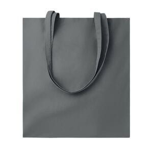 SOLS 04101 - Ibiza Shopping Bag