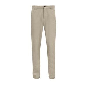 NEOBLU 03179 - Gustave Women Elasticated Waist Chino Trousers