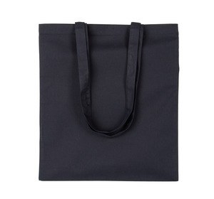 Kimood KI0739 - Shopping bag