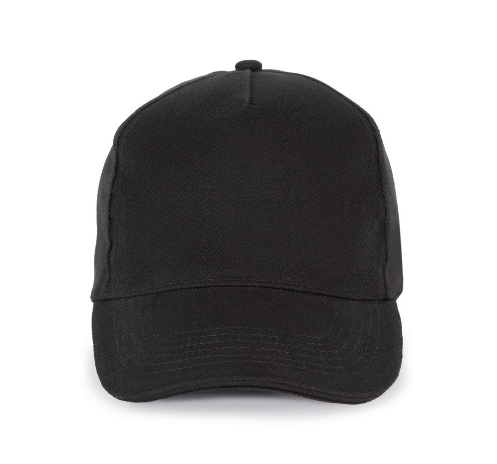 K-up KP189 - 5 panel cap