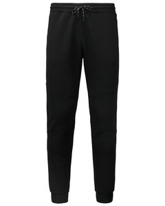 Proact PA1008 - Mens trousers