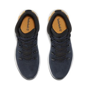 Timberland TB0A257 - Sprint trekker mid shoes