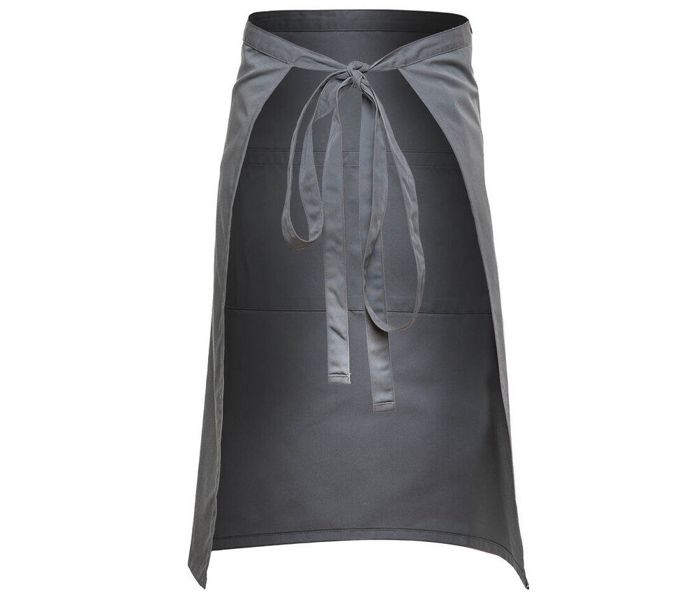 NEWGEN TB205 - Long barman apron