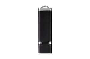 TopPoint LT26203 - USB slim 8GB