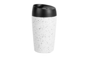 Inside Out LT52105 - Sagaform Loke Travel Mug Splash 240ml