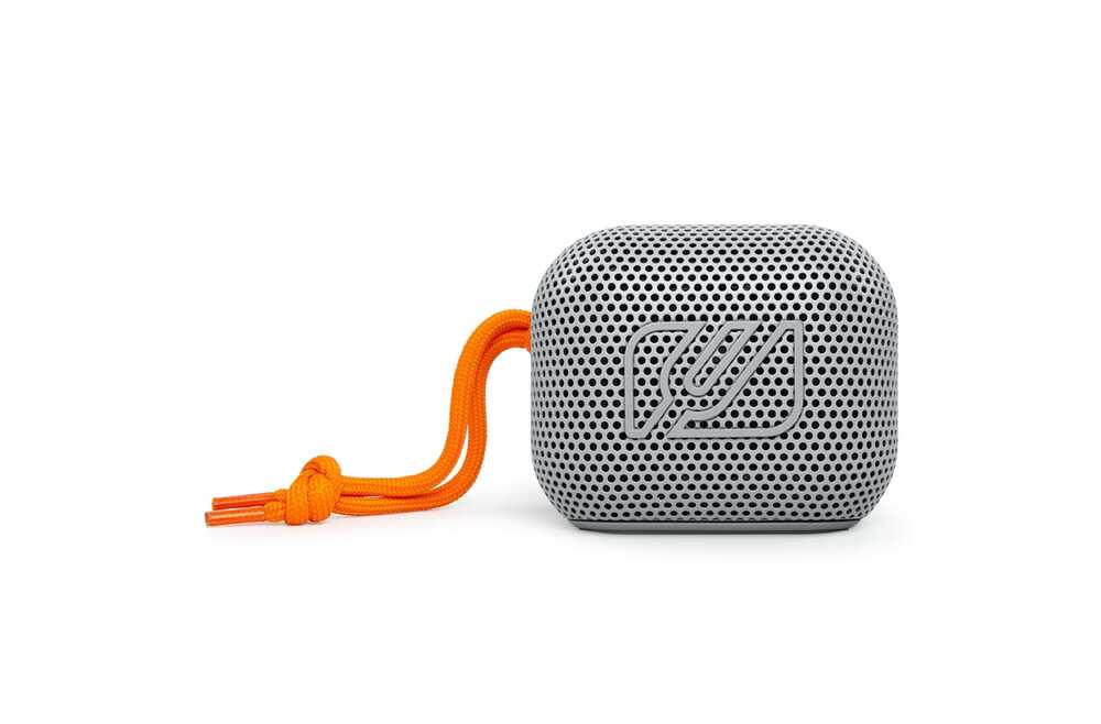 Inside Out LT55006 - M-360 | Muse portable Bluetooth speaker 5W