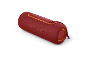Inside Out LT55017 - M-780 | Muse bluetooth speaker 20W Red