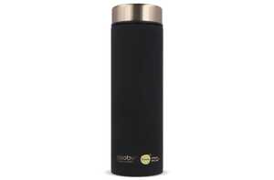 Inside Out LT55501 - Asobu Le Baton travel bottle with Puramic 500ml