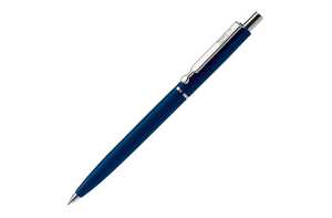 TopPoint LT80380 - 925 ball pen Dark Blue