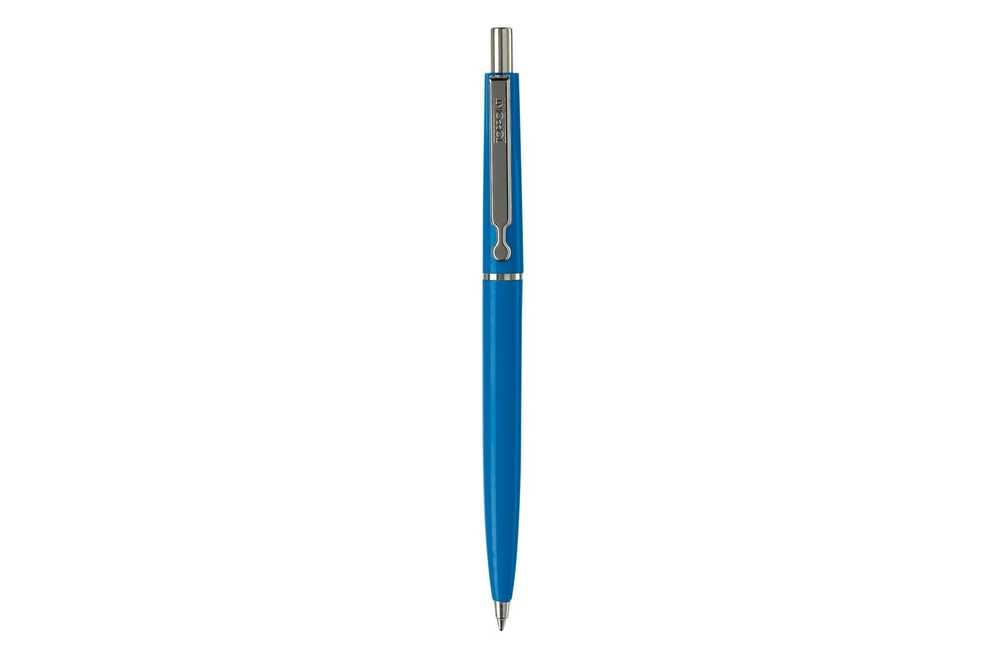 TopPoint LT80380 - 925 ball pen