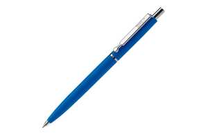 TopPoint LT80380 - 925 ball pen Light Blue