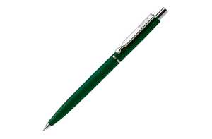 TopPoint LT80380 - 925 ball pen Dark Green