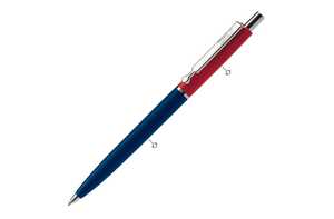 TopPoint LT80380 - 925 ball pen Combination