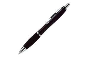 TopPoint LT80421 - Ball pen Hawaï hardcolour